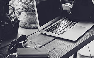 爱奇艺体育直播-李春郁以领队身份回归永昌：能够回家义不容辞