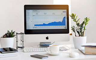 欢迎新同事！火箭社媒晒芬尼-史密斯和奥科吉最新的训练视频