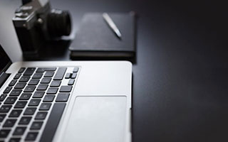 爱奇艺体育直播-李春郁以领队身份回归永昌：能够回家义不容辞