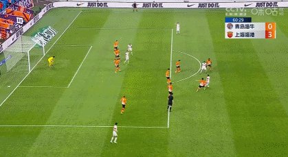 古斯塔沃2.gif