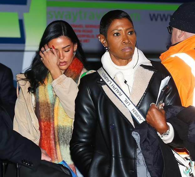 爱奇艺体育平台-贝林携大6岁新女友离开曼市，佳人是乔丹之子前任