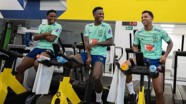 1715395277933063232.png 微信图片_20240511104102.png