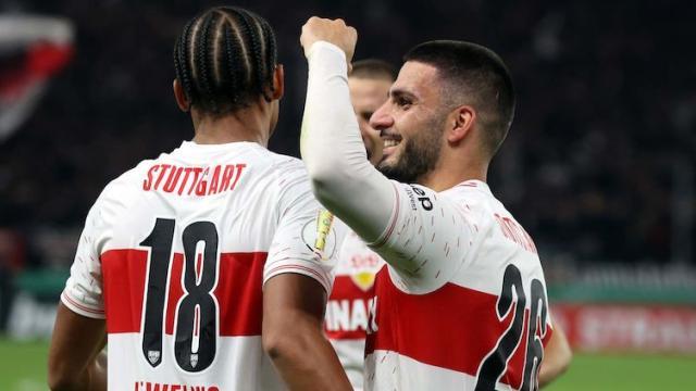 1698829963730019701.jpg 1.jpg