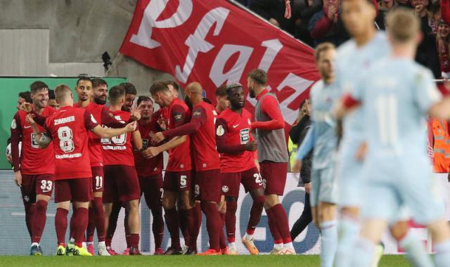 1698830099057071797.jpg 12.jpg