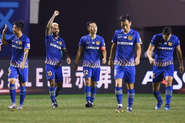 爱奇艺体育直播-江苏队未过中超准入复活失败 历史遗留问题二选一