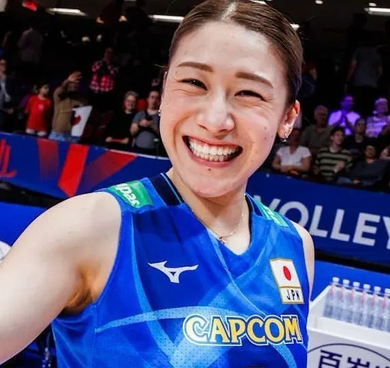 爱奇艺体育直播-日本女排扎堆留洋，中国却仍保守！再不开放留洋，或重现伦敦惨案|中国女排|联赛|欧洲|意甲|排协_新浪体育_新浪新闻